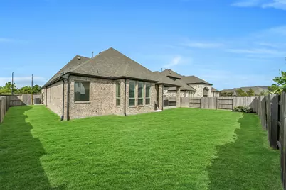 24526 Switchgrass Valley Way, Katy, TX 77493 - Photo 36
