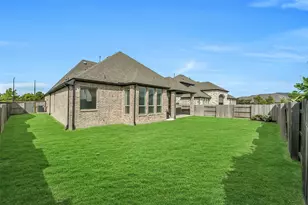 24526 Switchgrass Valley Way, Katy, TX 77493 - Photo 36