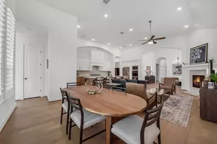 24526 Switchgrass Valley Way, Katy, TX 77493 - Photo 6