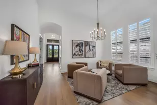 24526 Switchgrass Valley Way, Katy, TX 77493 - Photo 10