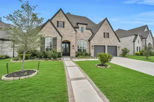 24526 Switchgrass Valley Way, Katy, TX 77493 - Photo 8