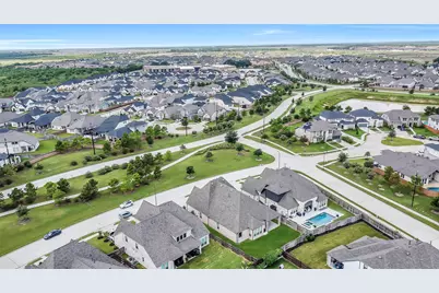 24526 Switchgrass Valley Way, Katy, TX 77493 - Photo 40