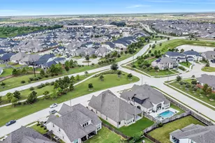 24526 Switchgrass Valley Way, Katy, TX 77493 - Photo 40