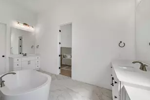 24526 Switchgrass Valley Way, Katy, TX 77493 - Photo 24