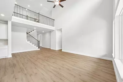 29784 Brushy Gables Drive, Magnolia, TX 77354 - Photo 8