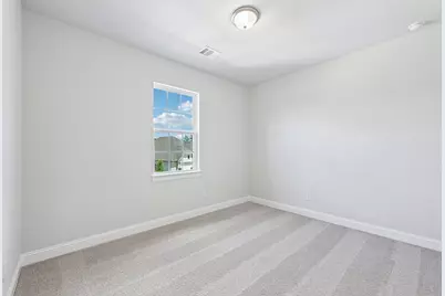 29784 Brushy Gables Drive, Magnolia, TX 77354 - Photo 18