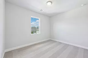 29784 Brushy Gables Dr, Magnolia, TX 77354 - Photo 18