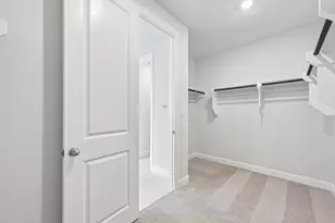 29784 Brushy Gables Dr, Magnolia, TX 77354 - Photo 26