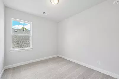 29784 Brushy Gables Drive, Magnolia, TX 77354 - Photo 16
