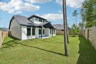 29784 Brushy Gables Drive, Magnolia, TX 77354 - Photo 30