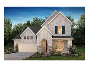 29784 Brushy Gables Dr, Magnolia, TX 77354 - Photo 4