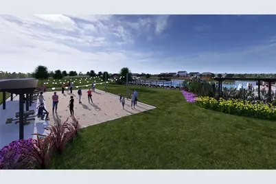 29784 Brushy Gables Drive, Magnolia, TX 77354 - Photo 8