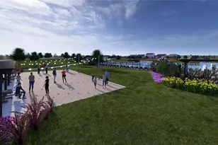 29784 Brushy Gables Dr, Magnolia, TX 77354 - Photo 8