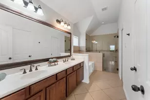 1719 Summergate Dr, Conroe, TX 77304 - Photo 18
