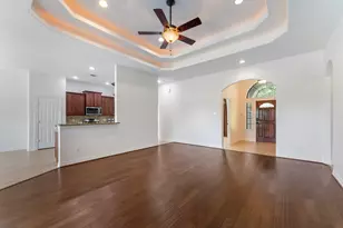 1719 Summergate Dr, Conroe, TX 77304 - Photo 10
