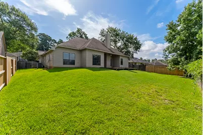 1719 Summergate Drive, Conroe, TX 77304 - Photo 34