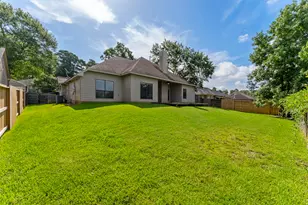 1719 Summergate Dr, Conroe, TX 77304 - Photo 34
