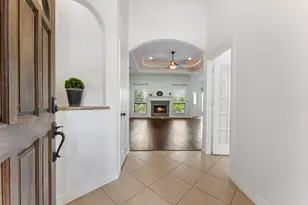 1719 Summergate Dr, Conroe, TX 77304 - Photo 8