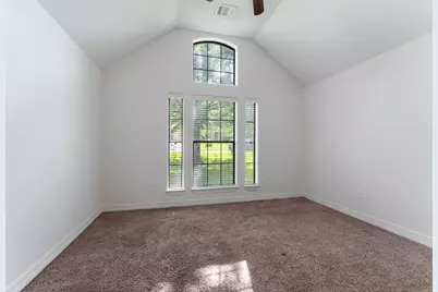 1719 Summergate Drive, Conroe, TX 77304 - Photo 24
