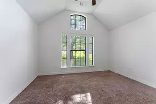 1719 Summergate Dr, Conroe, TX 77304 - Photo 24