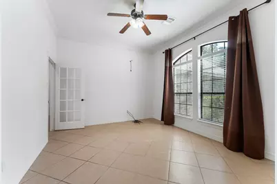 1719 Summergate Drive, Conroe, TX 77304 - Photo 16