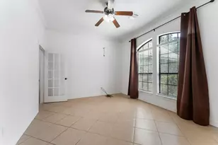1719 Summergate Dr, Conroe, TX 77304 - Photo 16