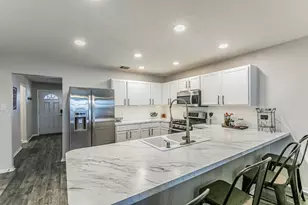 16731 Foursquare Dr, Conroe, TX 77385 - Photo 10