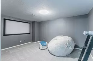 16731 Foursquare Dr, Conroe, TX 77385 - Photo 28