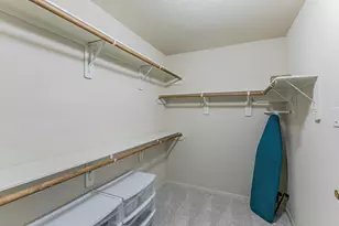 16731 Foursquare Dr, Conroe, TX 77385 - Photo 18