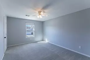 16731 Foursquare Dr, Conroe, TX 77385 - Photo 22