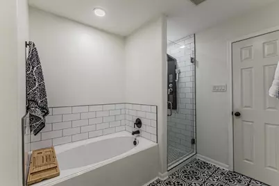 16731 Foursquare Drive, Conroe, TX 77385 - Photo 16