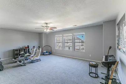 16731 Foursquare Drive, Conroe, TX 77385 - Photo 26