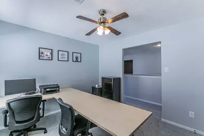 16731 Foursquare Drive, Conroe, TX 77385 - Photo 30