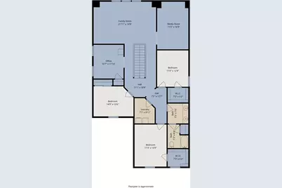 16731 Foursquare Drive, Conroe, TX 77385 - Photo 40