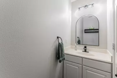 16731 Foursquare Drive, Conroe, TX 77385 - Photo 12