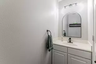 16731 Foursquare Dr, Conroe, TX 77385 - Photo 12