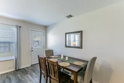 16731 Foursquare Drive, Conroe, TX 77385 - Photo 8