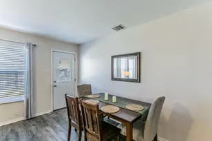 16731 Foursquare Dr, Conroe, TX 77385 - Photo 8