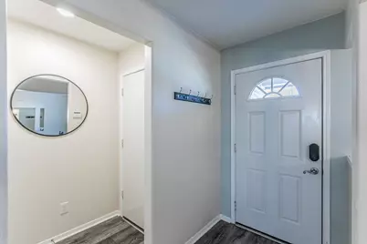 16731 Foursquare Drive, Conroe, TX 77385 - Photo 32