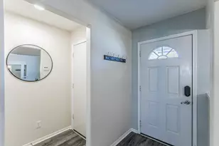 16731 Foursquare Dr, Conroe, TX 77385 - Photo 32