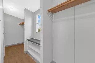 3725 Allen Rd, Pearland, TX 77584 - Photo 10