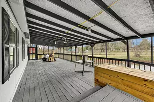 3725 Allen Rd, Pearland, TX 77584 - Photo 4