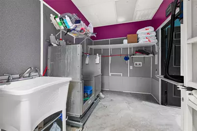 3725 Allen Road, Pearland, TX 77584 - Photo 36