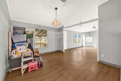 3725 Allen Road, Pearland, TX 77584 - Photo 16