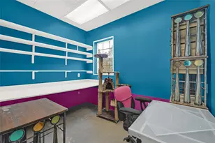 3725 Allen Rd, Pearland, TX 77584 - Photo 34