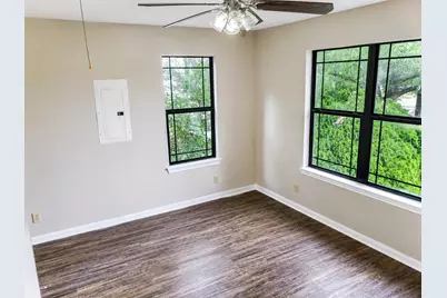 4119 Placid Street, Houston, TX 77022 - Photo 6