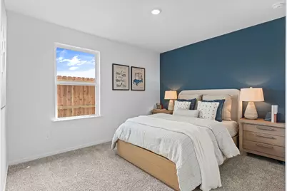 2426 Jasper Breeze, Iowa Colony, TX 77583 - Photo 24