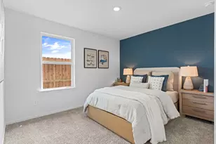 2426 Jasper Breeze, Iowa Colony, TX 77583 - Photo 24