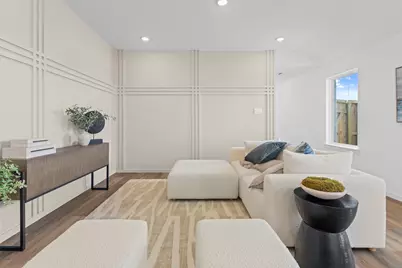 2426 Jasper Breeze, Iowa Colony, TX 77583 - Photo 16