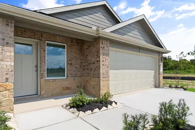 2426 Jasper Breeze, Iowa Colony, TX 77583 - Photo 32